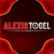 Alexis Togel APK